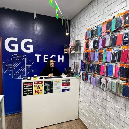 imagem6.jpg
