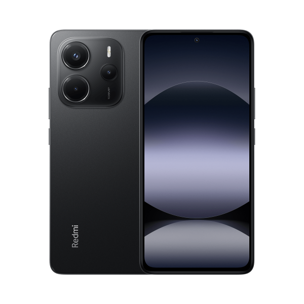 redmi note 14